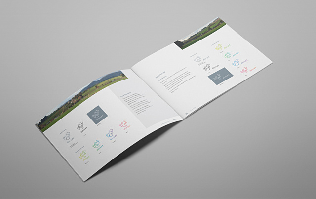 Dorset Council Brand Book Inside 1 3500 RGB 240dpi